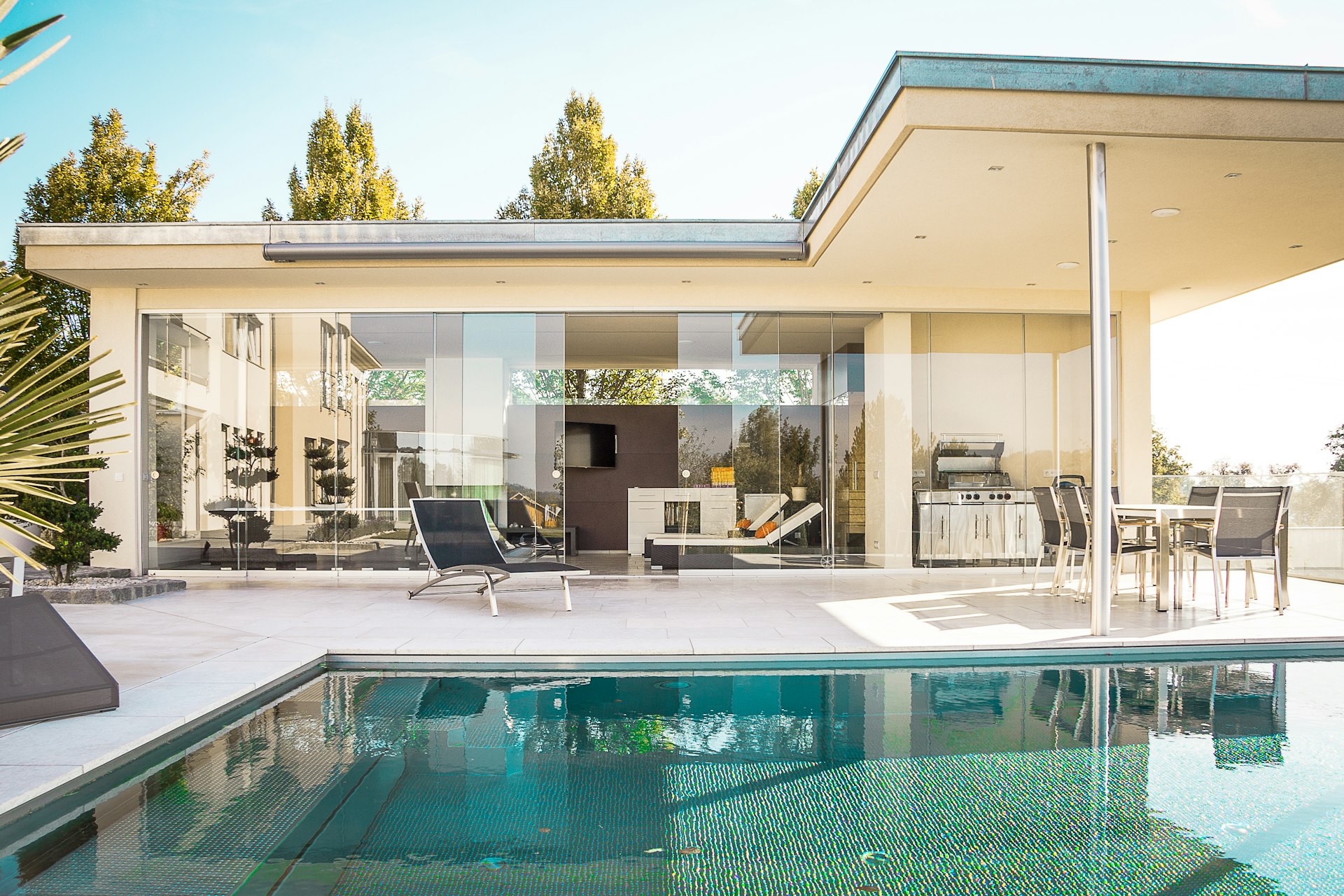 Immobilienmakler in Offenburg